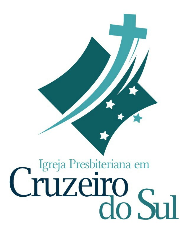 Congregação Cruzeiro do Sul